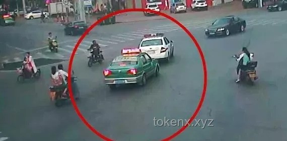“男童车祸身亡”事件再敲警钟：公职人员交通肇事责任与监管新趋势