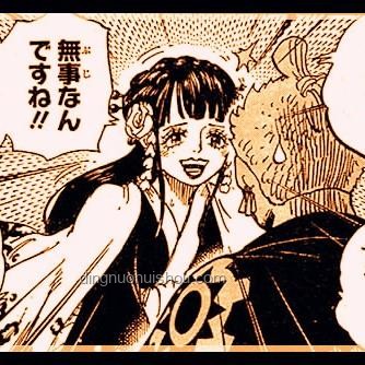 玩具行业新风向：智能化与个性化如何触动宝贝笑颜？