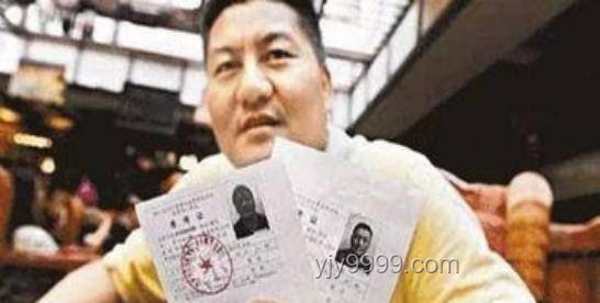 58岁考生梁实与理想成绩对比分析：坚持与挑战